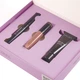 Подарочный набор Nouba Shine on me Gift Set Nude (8010573025197) - изображение 2