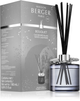 Аромадифузор Maison Berger ASTRAL 180ml. Cachemire Blanc (6967-BER) - зображення 1