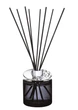 Аромадифузор Maison Berger ASTRAL 180ml. Cachemire Blanc (6967-BER) - зображення 3