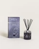 Аромадифузор Maison Berger ASTRAL 180ml. Cachemire Blanc (6967-BER) - зображення 5