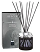 Аромадифузор Maison Berger ASTRAL 180ml. Cachemire Blanc (6967-BER) - зображення 6