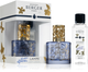 Лампа Берже (з наповнювачем) Maison Berger LOLITA LEMPICKA PARME (4751-BER) - изображение 1
