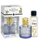Лампа Берже (з наповнювачем) Maison Berger LOLITA LEMPICKA PARME (4751-BER) - изображение 2