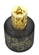 Лампа Берже (з наповнювачем) Maison Berger LOLITA LEMPICKA BLACK (4752-BER) - изображение 3