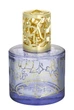 Лампа Берже (з наповнювачем) Maison Berger LOLITA LEMPICKA PARME (4751-BER) - изображение 4