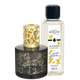 Лампа Берже (з наповнювачем) Maison Berger LOLITA LEMPICKA BLACK (4752-BER) - изображение 4