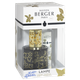 Лампа Берже (з наповнювачем) Maison Berger LOLITA LEMPICKA BLACK (4752-BER) - изображение 6