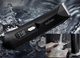 Тример Xiaomi Enchen Spark 2 Groin Hair Trimmer - зображення 9