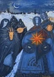 Набір з 14 листівок Cardsforsoul Душа України 10,5 X 14,8 cм - зображення 15