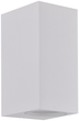 Уличный светильник Goldlux 313362 Boston GU10 2x10W IP44 - изображение 2