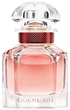 Woda perfumowana damska Guerlain Mon Bloom of Rose EDP W 50 ml (3346470139459) - obraz 2