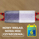 Wklad do mopa Vileda Ultramax Care (4023103242555) - obraz 5