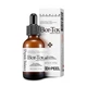Лифтинг-ампула с пептидным комплексом&nbsp;MEDI-PEEL Bor-Tox Peptide Ampoule 30 мл - изображение 1