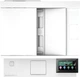 БФП HP Color LaserJet Pro MFP 4303dw Wi-Fi (5HH65A) - зображення 7