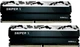Оперативная память G.Skill DDR4-3600 32768MB PC4-28800 (Kit of 2x16384) Sniper X Urban Camo (F4-3600C19D-32GSXWB) - изображение 1