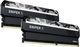 Оперативная память G.Skill DDR4-3600 32768MB PC4-28800 (Kit of 2x16384) Sniper X Urban Camo (F4-3600C19D-32GSXWB) - изображение 2
