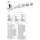 Насос для басейну Emaux SS075, 13 м.куб/год, H 4 м, 0.75 кВт, 220В, 50 мм - зображення 7