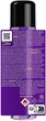 Wosk w sprayu do włosów Matrix Builder Wax Spray 250 ml (3474637103613) - obraz 2