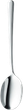 Набір ложок Zwilling Nova 2 шт (07141-401-9) - зображення 3