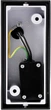 Уличный светильник Goldlux 313324 Boston GU10 2x10W IP44 - изображение 4