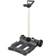 Робот-пылесос для бассейна Hayward SharkVac XL Pilot кабель 17 м 17 м3/ч (до 80 м.кв) - изображение 7