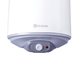 Бойлер комбинированный ELDOM Thermo, 100 л, мокрый тэн, подключение слева (WV10046TLG) - изображение 2
