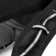 Велосипедный рюкзак West Biking YP0707210 Black + Gray велорюкзак 10 L спортивная сумка - изображение 7