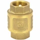 Обратный клапан Fado Classic 1 1/2" РВ-РВ (KL15) - изображение 1