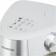 Кухонна машина KENWOOD Prospero KHC29.E0WH - зображення 4