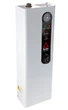 Котел электрический TENKO Эконом 12 кВт, 380В (KE 12-380) - изображение 6