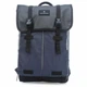 Туристический рюкзак Victorinox Altmont 3.0 Flapover 13 л Синий (Vt601453) - изображение 1
