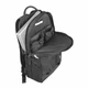 Рюкзак туристичний Victorinox ALTMONT 3.0, Slimline 27L Vt323890.01 Black - зображення 2