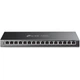 Коммутатор 16-портовый гигабитный TP-Link TL-SG116P неуправляемый - изображение 2