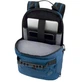 Рюкзак туристический Victorinox VX SPORT, Trooper 28L Vt311053.09 Blue - изображение 3