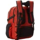 Рюкзак туристический Victorinox VX SPORT, Pilot 30L Vt311052.03 Red - изображение 2