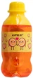 Стрічка коригувальна Kite Orange 5 мм x 6 м (K24-007-1) - зображення 1
