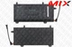 Батарея для ASUS Zephyrus M 0B200-02900000 0B200-02900000M 4ICP7/48/70 15.4V 3500mAh 10914001 Original - изображение 2