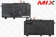 Батарея ASUS FX505 FX505D FX505G FX505DY FX505DT FX505GD FX505GE FX505GM FX505DV 11.4V 4240mAh ОРИГІНАЛ 11073005 Original - зображення 1
