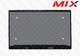 МОДУЛЬ XIAOMI Mi Notebook Air 12.5 FHD 1920x1080 30pin NV125FHM-N82 матовая IPS 11994000 Original - зображення 2