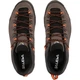 Кроссовки Salewa Alp Trainer 2 Men 44 Коричневий - изображение 2