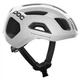 Велошлем POC Ventral Air MIPS 56-61 Чорний-Білий - изображение 2