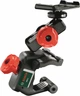 Лазерный уровень нивелир Bosch Quigo с держателем MM 2 и адаптером (0603663503) - изображение 9