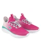 Кроссовки KangaROOS 18716 6241 28р. 18,0 см - изображение 2