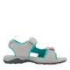 Сандалии KangaROOS 18869 2138 31р. 20,0 см - изображение 2