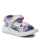 Сандалии KangaROOS 18872 6014 28р. 18,5 см - изображение 2