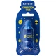 Стрічка коригувальна Kite Lemonade time 5 мм x 6 м (K24-007-3) - зображення 2