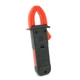 Токовые клещи с функцией мультиметра ANENG PN102 - изображение 5