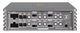 Підсилювач Musway EIGHT100 - изображение 3