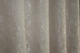 Комплект штор на люверсах VR-Textil Лен мрамор Pavliani № 1177ш 150х250 см 2 шт Серо-бежевый (37-0040) - изображение 7