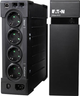 UPS Eaton UPS Ellipse ECO 650 USB DIN (EL650USBDIN) - obraz 2